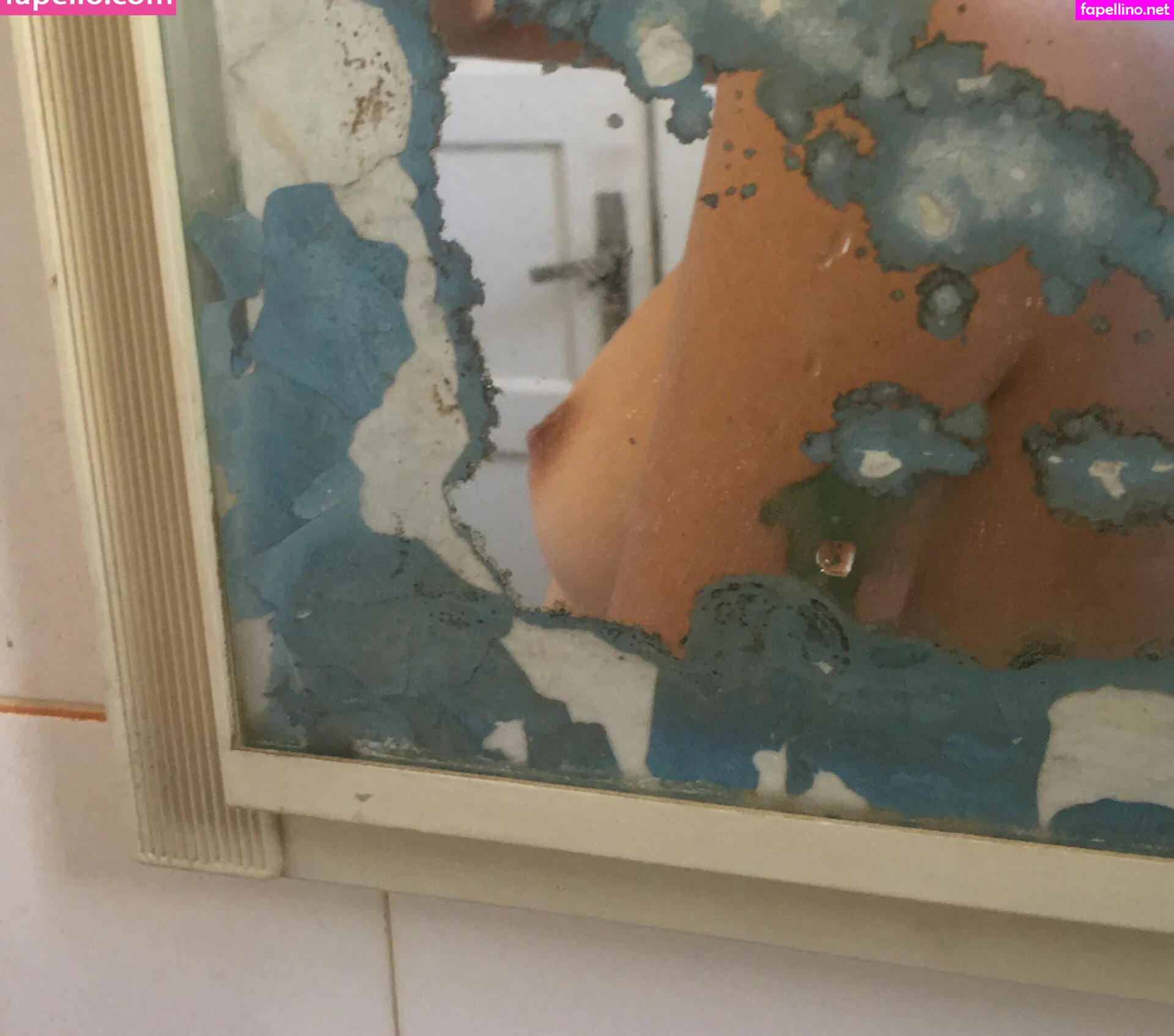 , lunapimenta, lunarmaga, magalunabb Nude Leaked OnlyFans Photo #2QZWcYaUm5