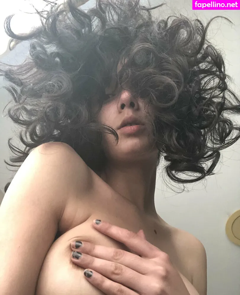 , lunapimenta, lunarmaga, magalunabb Nude Leaked OnlyFans Photo #aVNM5lvJdw