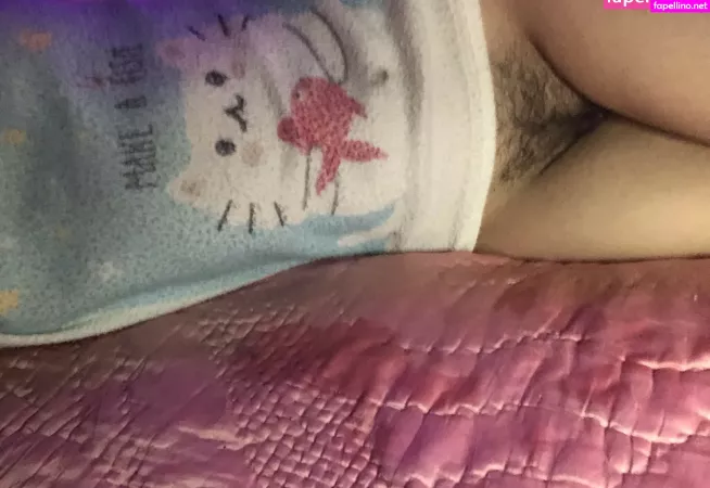 Lunarmaga OnlyFans Thumbnail #ivX9nIQieo