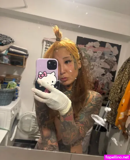 Lunarmimsy OnlyFans Thumbnail #1acxfWIokj