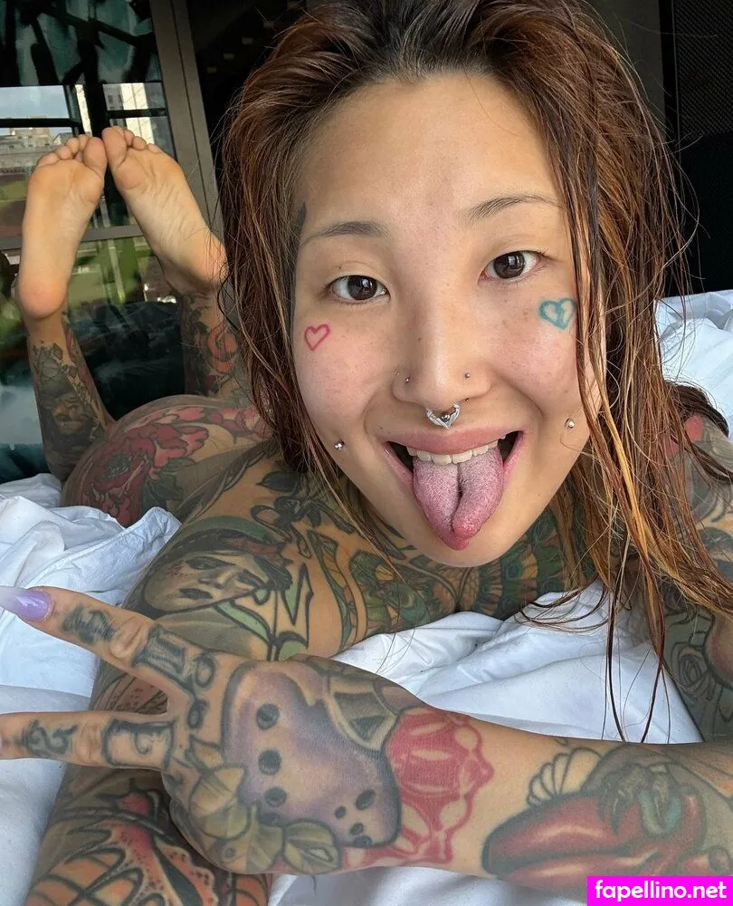 lunarmimsy Nude Leaked OnlyFans Photo #7CPOcHSk8M