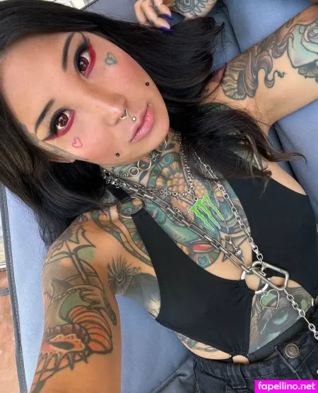 Lunarmimsy OnlyFans Thumbnail #FeoIeqIPdU