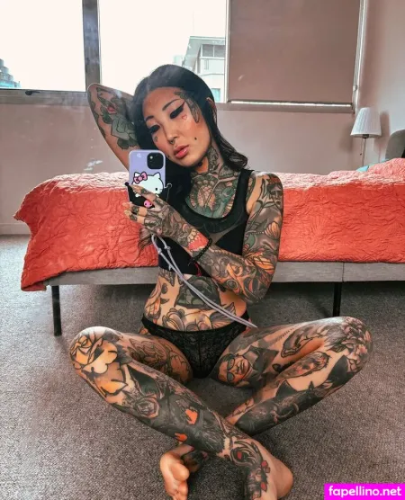 Lunarmimsy OnlyFans Thumbnail #HtDhbG025y