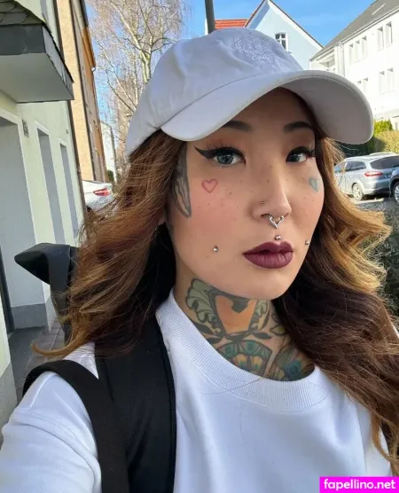 Lunarmimsy OnlyFans Thumbnail #NrBiPXjplU