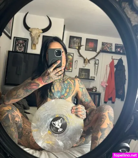 Lunarmimsy OnlyFans Thumbnail #SSzMAXJUz7