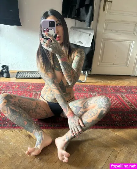 Lunarmimsy OnlyFans Thumbnail #Zcr4NTrBhK