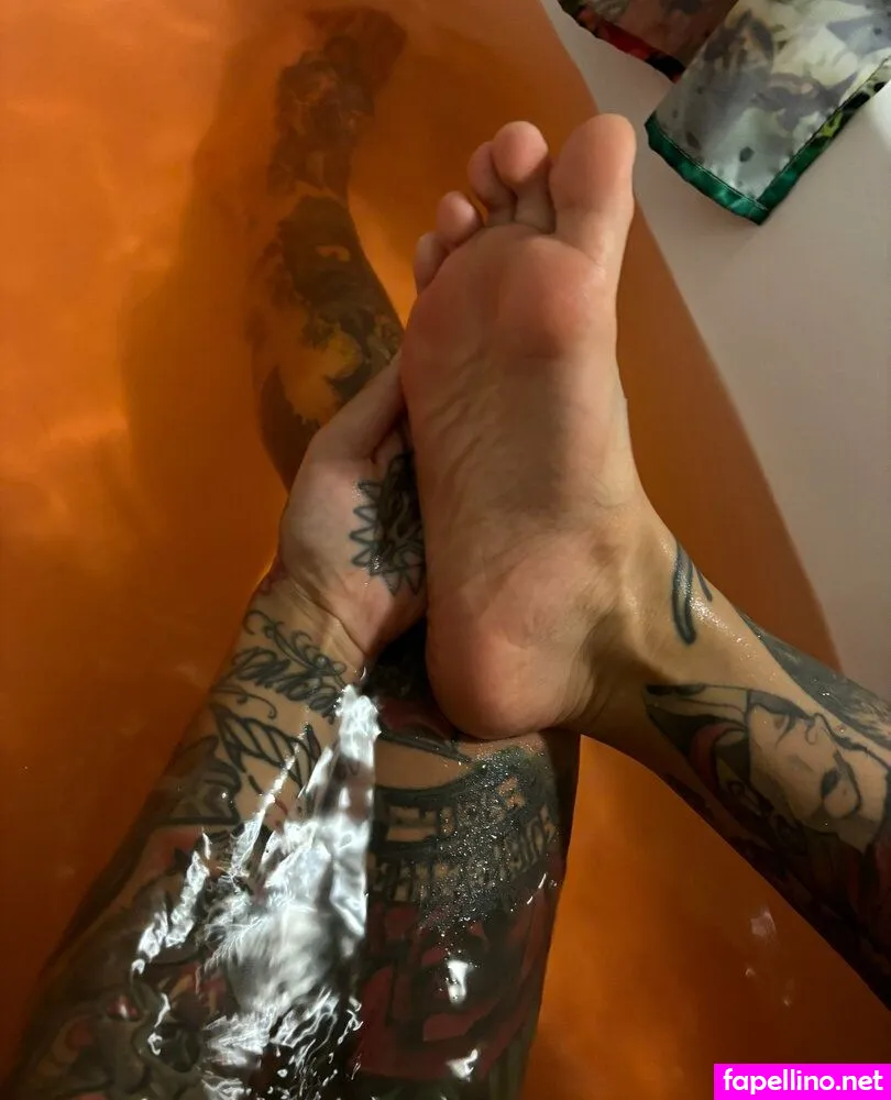 lunarmimsy Nude Leaked OnlyFans Photo #b3DRP68s9k