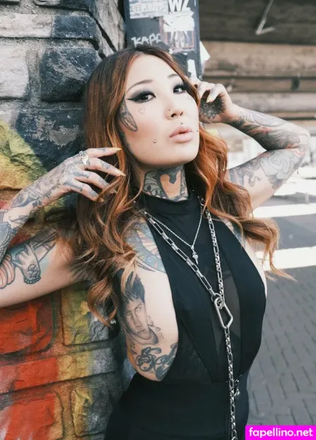 Lunarmimsy OnlyFans Thumbnail #etSzwWq1xC