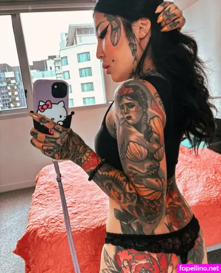 Lunarmimsy OnlyFans Thumbnail #fneGTF1jN6