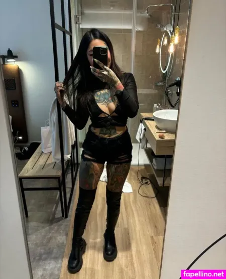 Lunarmimsy OnlyFans Thumbnail #qhqHP7smWQ