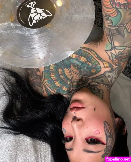 Lunarmimsy OnlyFans Thumbnail #tSjIUYtjtT