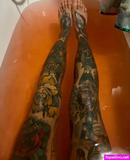 Lunarmimsy OnlyFans Thumbnail #tdKxLsnaco