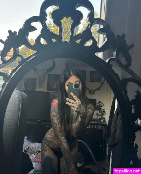 Lunarmimsy OnlyFans Thumbnail #vLyJeqxjf6