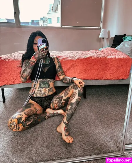 Lunarmimsy OnlyFans Thumbnail #w6Xu2Cky8K