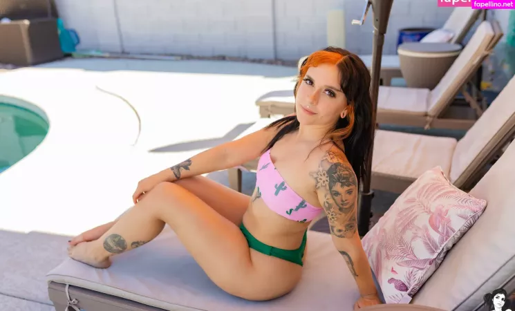 Lunarnymph OnlyFans Thumbnail #rV2luV5uy5