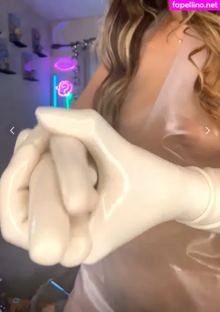 Lunarose9292 OnlyFans Thumbnail #XzDaHMb6tI