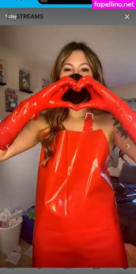 Lunarose9292 OnlyFans Thumbnail #tTSc28ycgc