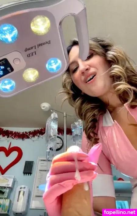 Lunarosebackup9292 OnlyFans Thumbnail #KEqZ1nu4T9