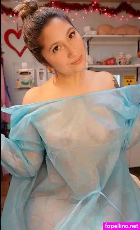 Lunarosebackup9292 OnlyFans Thumbnail #OvVyUsMnN5