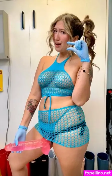 Lunarosebackup9292 OnlyFans Thumbnail #yinNvMFqof
