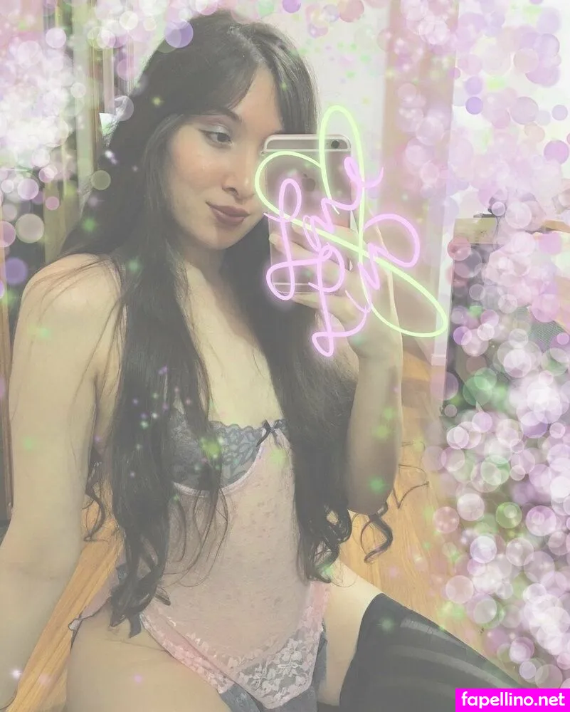 lunarosequartz Nude Leaked OnlyFans Photo #Am5XoqnjTM