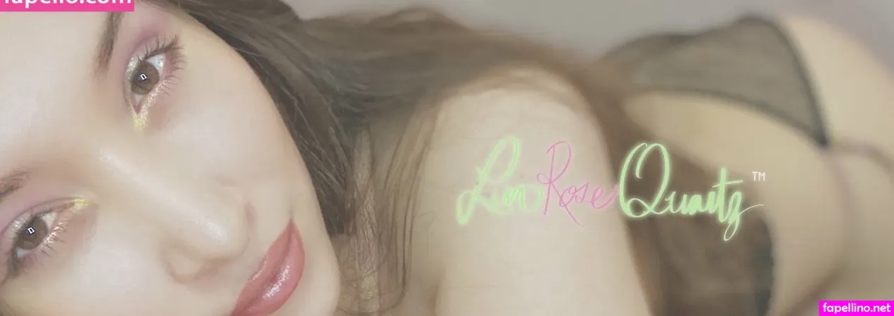 Lunarosequartz OnlyFans Thumbnail #iuhSITkM5r