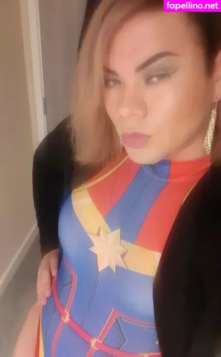 Lunarosetv OnlyFans Thumbnail #KCrWt8ZxDe