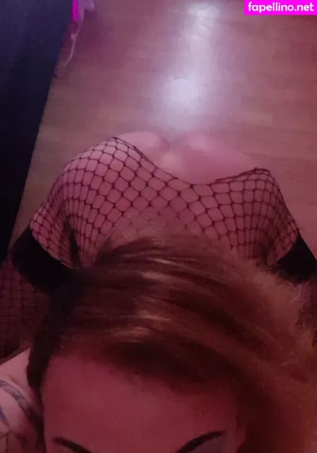 Lunarosetv OnlyFans Thumbnail #VLe9TrvGw6