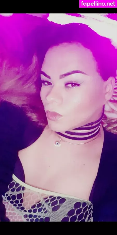 Lunarosetv OnlyFans Thumbnail #sIx61SUqcQ