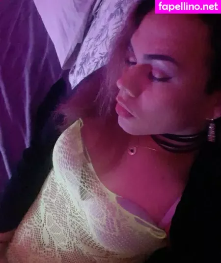 Lunarosetv OnlyFans Thumbnail #vsqsw3hArh