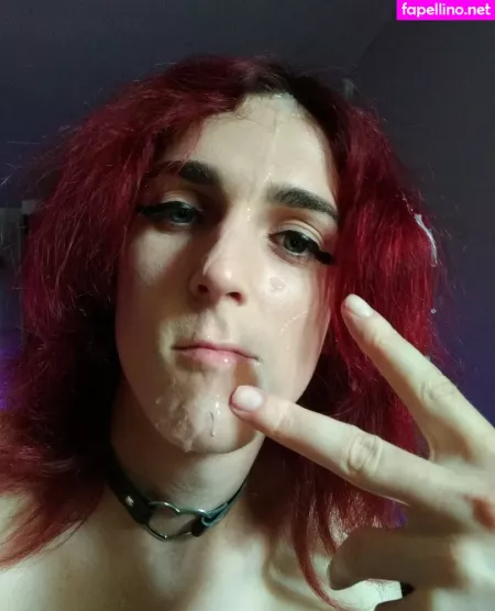 Lunarouge OnlyFans Thumbnail #62rH9ZzDxy