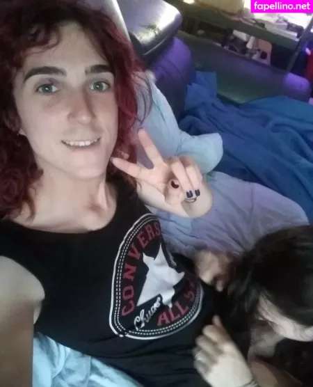 Lunarouge OnlyFans Thumbnail #g0lkWvzoQX