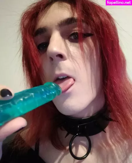 Lunarouge OnlyFans Thumbnail #mVD2feTDY0