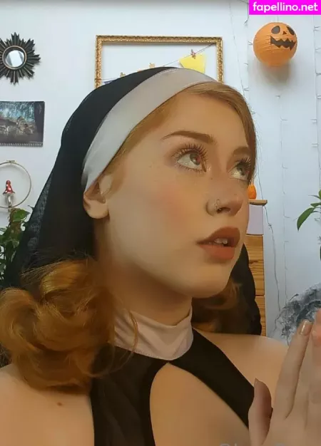 Lunaroux OnlyFans Thumbnail #6RmdvBAFrH