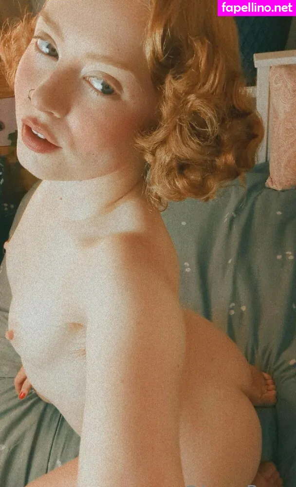 lunaroux, mslunaroux Nude Leaked OnlyFans Photo #J0arL3WJTw