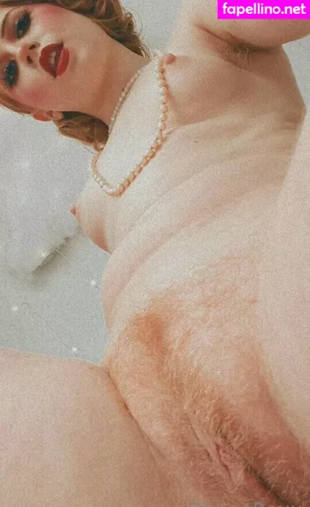 Lunaroux OnlyFans Thumbnail #J3dqFI4try