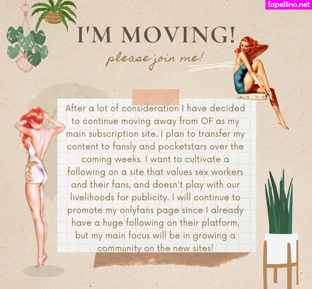 freesoul_luna, lunarouxfree Nude Leaked OnlyFans Photo #0gnij4mV0m