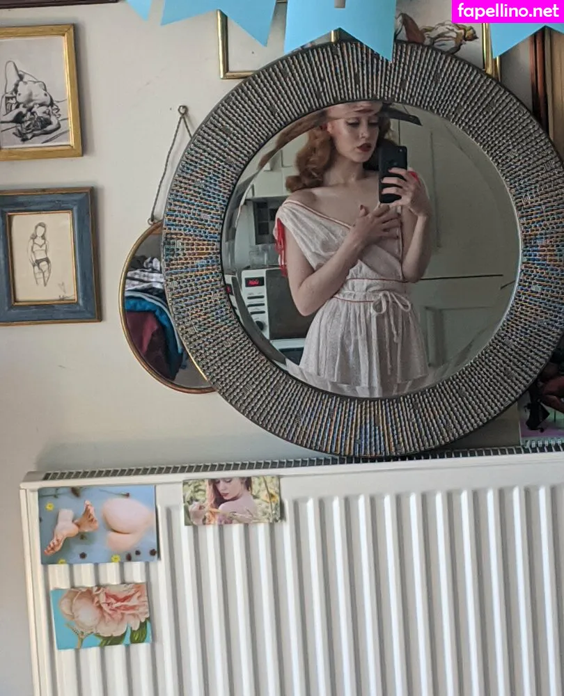 freesoul_luna, lunarouxfree Nude Leaked OnlyFans Photo #2kiwIrPYjk