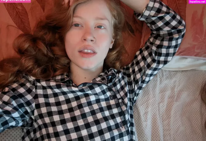 Lunarouxfree OnlyFans Thumbnail #XNjZ9dV0jl