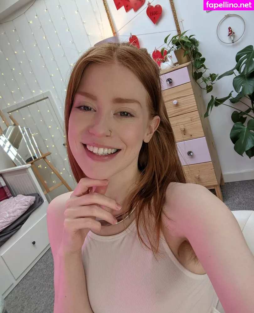 freesoul_luna, lunarouxfree Nude Leaked OnlyFans Photo #gM2vmkoBXM