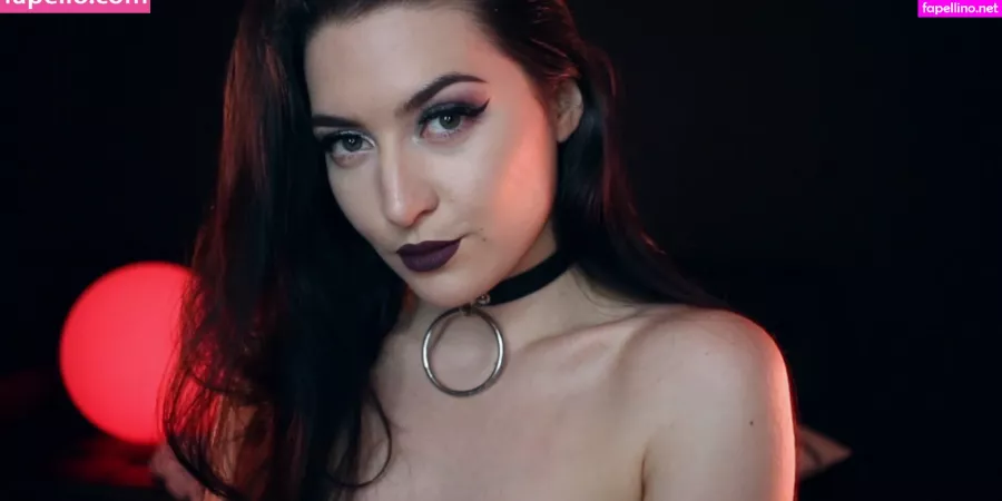 Lunarouxfree OnlyFans Thumbnail #hOEFLrWpBY