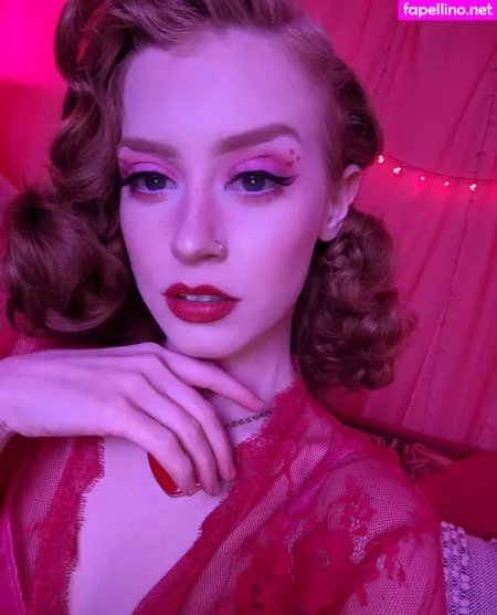 Lunarouxfree OnlyFans Thumbnail #pq4PKpejhs