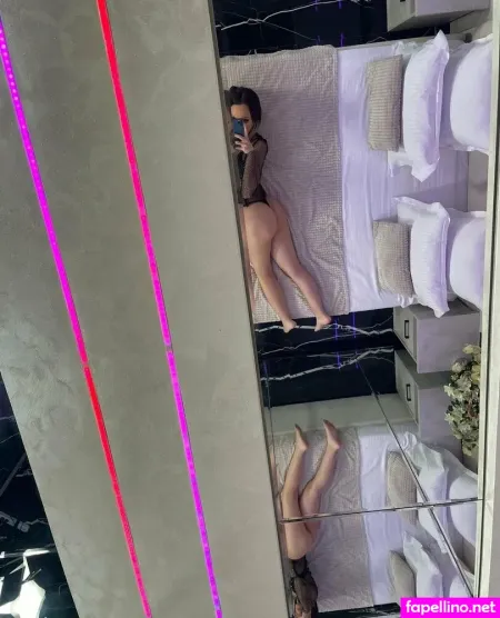 Lunarrayy OnlyFans Thumbnail #3a1GTIVYg4