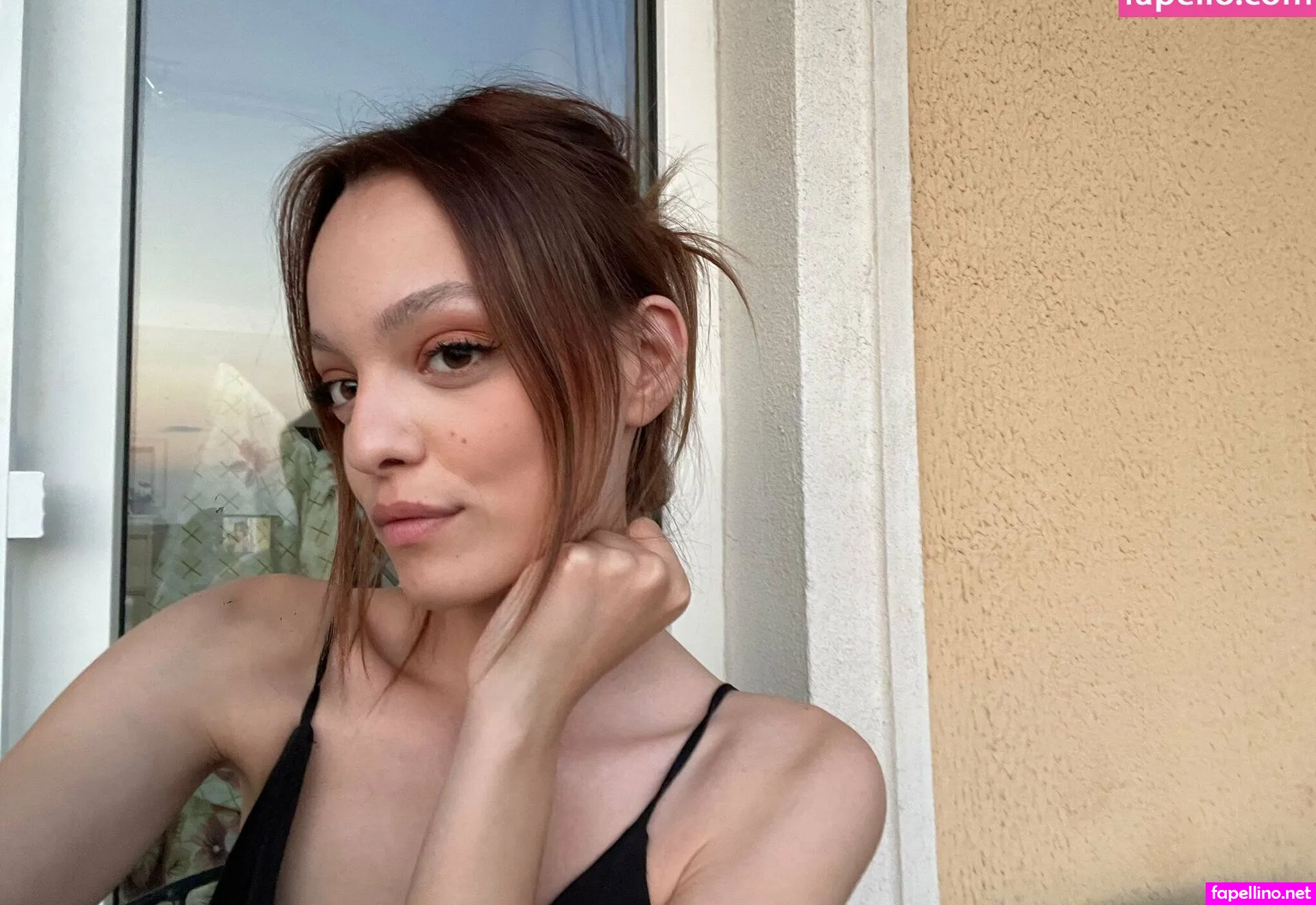 lunarray.art, lunarrayy Nude Leaked OnlyFans Photo #4Kh50XUBoQ