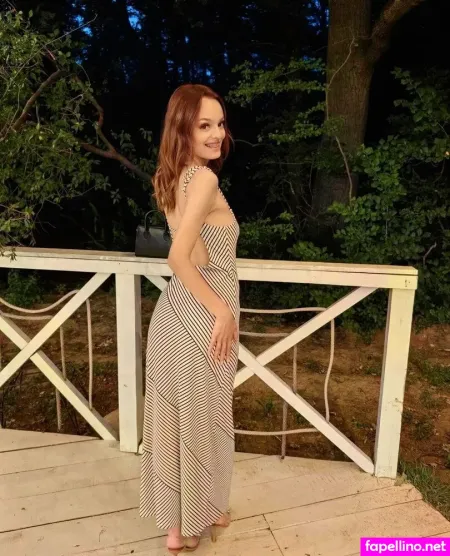 Lunarrayy OnlyFans Thumbnail #9M2D6Fw7YI