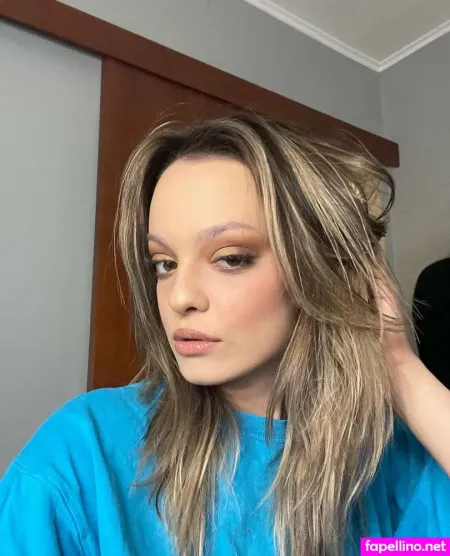 Lunarrayy OnlyFans Thumbnail #GxpVx3BxkQ