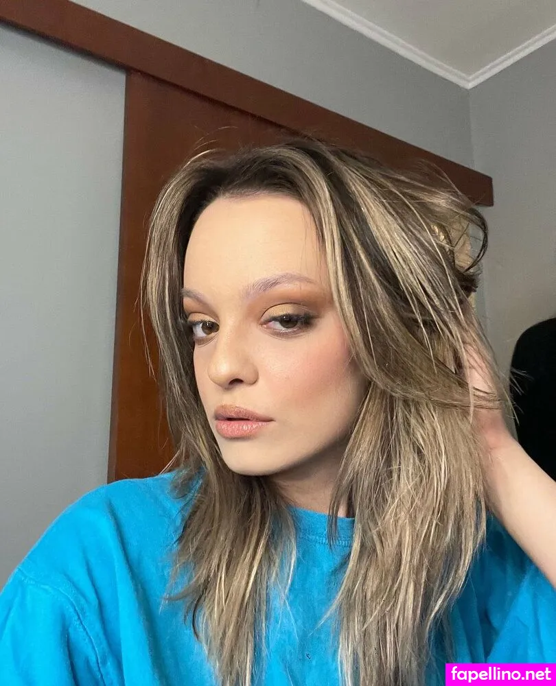 lunarray.art, lunarrayy Nude Leaked OnlyFans Photo #GxpVx3BxkQ