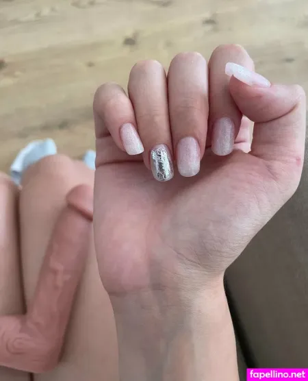 Lunarrayy Main Profile Photo