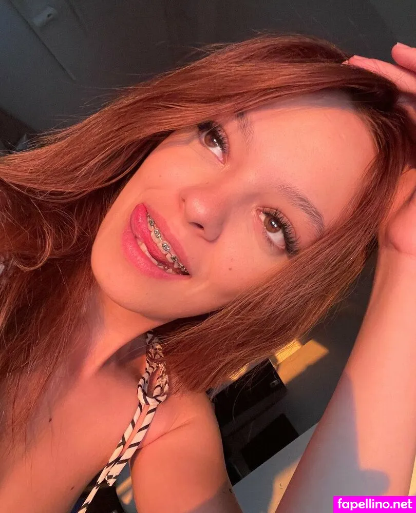 lunarray.art, lunarrayy Nude Leaked OnlyFans Photo #KCBamS2Jkr