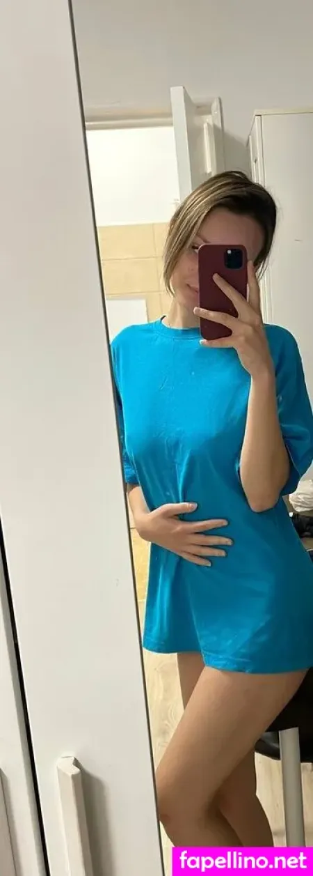 Lunarrayy OnlyFans Thumbnail #NWNAiYgf9x